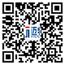 新乡市午夜久久久久过滤设备有限公司