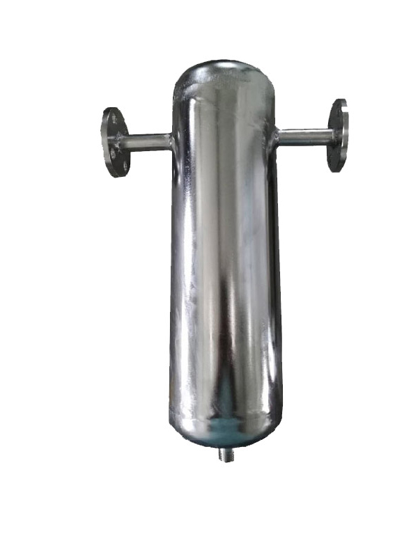 304不锈钢午夜成人视频在线