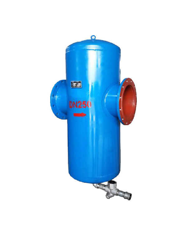 MYF-叶片式午夜成人视频在线