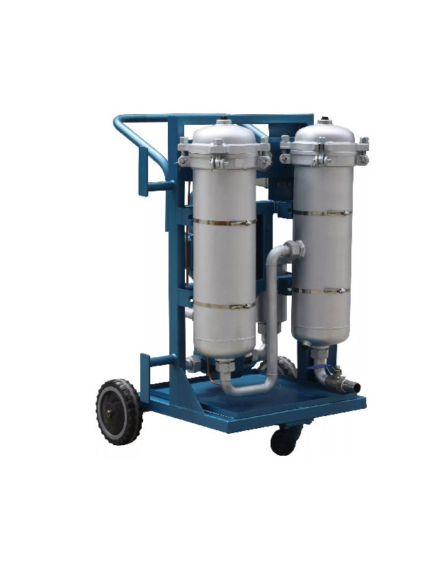 MLYJ-B高精度国产午夜影院，三级过滤单元