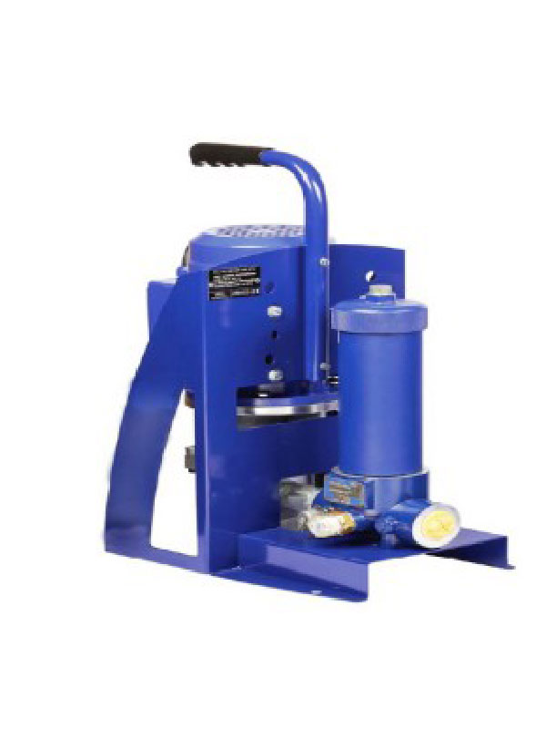 手提式国产午夜影院