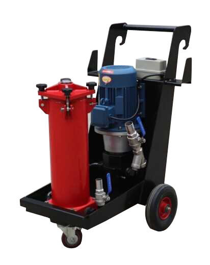 OFU10系列国产午夜影院