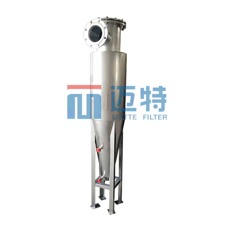 MZQ除尘过滤器  午夜成人视频在线 